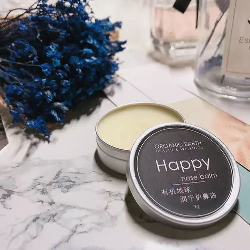 管道疏通器油块怎么用的(管道疏通剂去油垢吗?