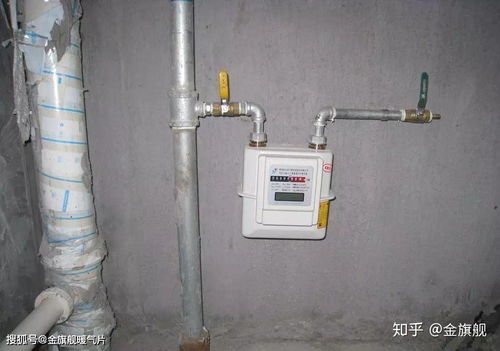 预留燃气管道堵怎么疏通(家装燃气管道怎么预留) 预留燃气管道堵怎么疏通(家装燃气管道怎么预留)