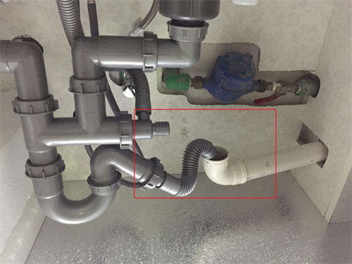 清水泵堵住了怎么疏通管道(清水泵进水管安装方法) 清水泵堵住了怎么疏通管道(清水泵进水管安装方法)