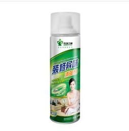 清立洁管道疏通剂怎么用(立清乐管道疏通剂) 清立洁管道疏通剂怎么用(立清乐管道疏通剂)