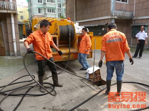 过重疏通管道会怎么样吗(过重疏通管道会怎么样吗图片)