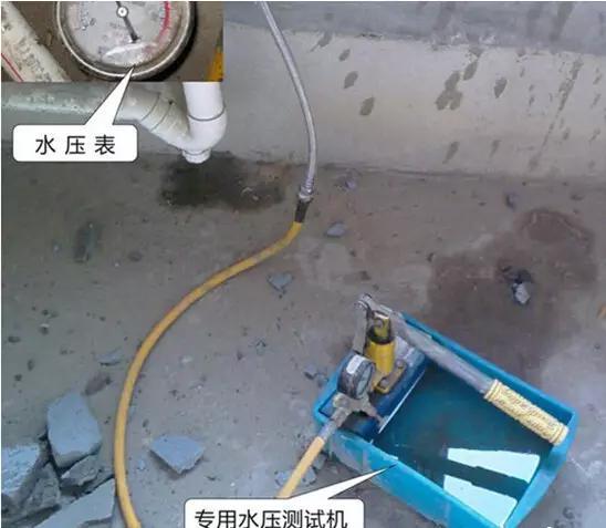 优嘉管道疏通器怎么样(优家水管好不好)