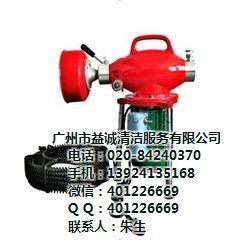 金道通管道疏通器怎么用(金道通环境科技) 金道通管道疏通器怎么用(金道通环境科技)