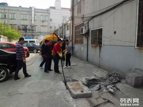 乌兰察布管道疏通怎么找(乌审旗管道疏通) 乌兰察布管道疏通怎么找(乌审旗管道疏通)