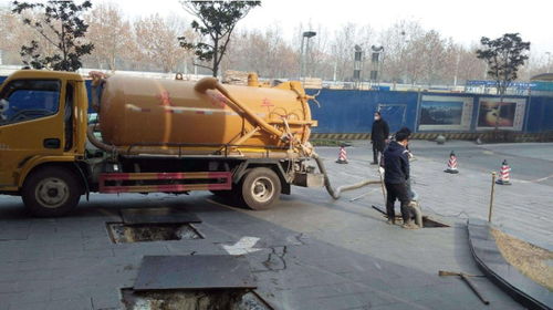 醋和苏打粉怎么疏通管道(醋和苏打粉怎么疏通管道的)