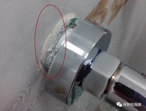 电磁炉管道疏通怎么用的(电磁炉管子)