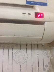 挂壁空调管道堵怎么疏通(挂壁式空调水管堵塞)