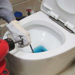怎么疏通水管道堵塞问题(怎么疏通水管道堵塞问题呢) 怎么疏通水管道堵塞问题(怎么疏通水管道堵塞问题呢)