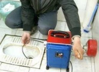 给水管道疏通怎么做(给水管堵塞如何疏通设备) 给水管道疏通怎么做(给水管堵塞如何疏通设备)