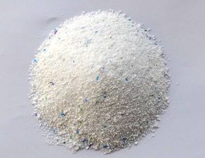 苏打粉怎么疏通厨房管道(苏打粉怎么疏通厨房管道堵塞)