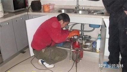 中山管道疏通下水道怎么收费(中山区通下水管道电话)
