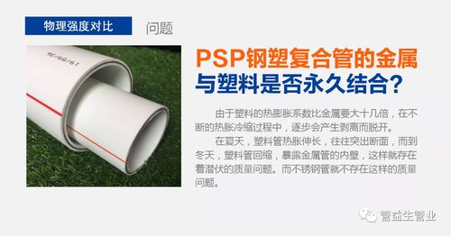 饮用水管道堵塞怎么疏通(饮用水管堵塞如何疏通) 饮用水管道堵塞怎么疏通(饮用水管堵塞如何疏通)