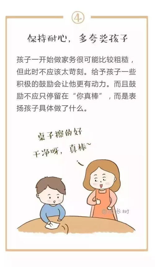 儿子给后妈疏通管道怎么说(儿子给后妈疏通管道怎么说祝福语)