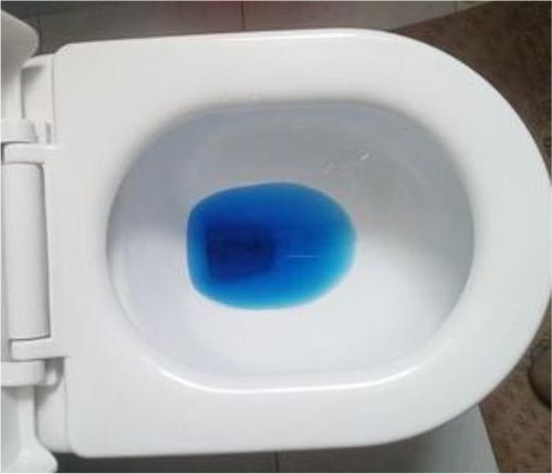 疏通管道用油可以吗怎么用(管道疏通剂对油脂有效吗) 疏通管道用油可以吗怎么用(管道疏通剂对油脂有效吗)