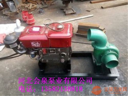 管道疏通泵怎么配柴油机(管道疏通泵价格) 管道疏通泵怎么配柴油机(管道疏通泵价格)