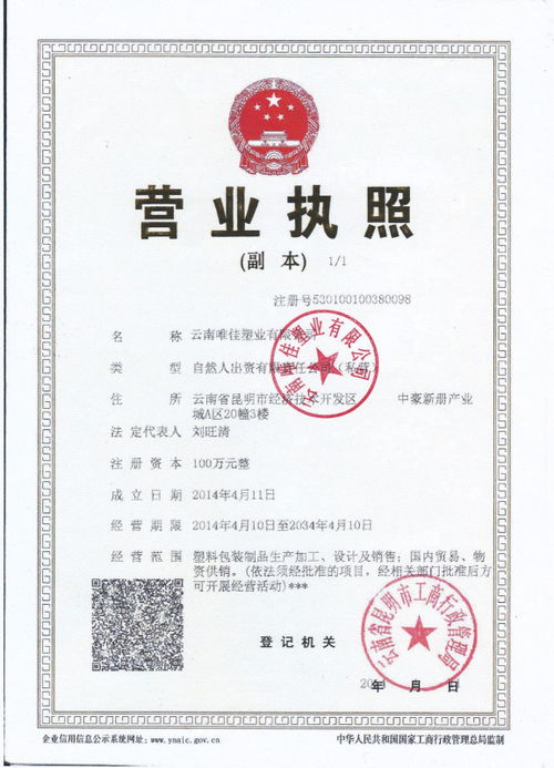 管道疏通营业执照怎么办(管道疏通营业执照经营范围有哪些) 管道疏通营业执照怎么办(管道疏通营业执照经营范围有哪些)