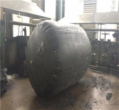 火炉内孔堵了怎么疏通管道(火炉内部结构图) 火炉内孔堵了怎么疏通管道(火炉内部结构图)