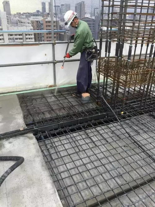 大型管道疏通机高压水枪怎么用(疏通管道的高压水枪)