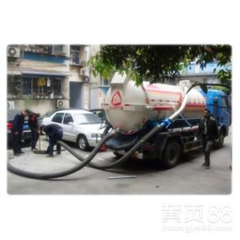 疏通管道淤泥堵满了怎么办(疏通管道淤泥堵满了怎么办小妙招)