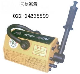 劲威科技管道疏通器怎么用(劲大疏通器怎么用)