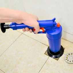 疏通器掉入管道怎么办啊(疏通器掉到管道怎么办)