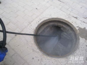 工业大排污管道怎么疏通(工业区排水排污) 工业大排污管道怎么疏通(工业区排水排污)