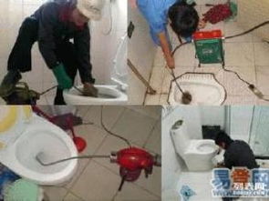 路下面的管道堵了怎么疏通(路下面的管道堵了怎么疏通呢) 路下面的管道堵了怎么疏通(路下面的管道堵了怎么疏通呢)