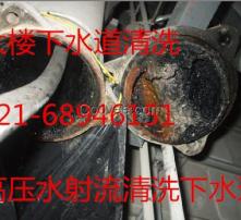 油污管道疏通清理工具怎么用(油污管道疏通设备)