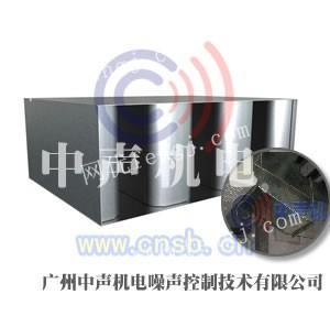 消声器堵住了怎么疏通管道(消声器堵住了怎么疏通管道呢)