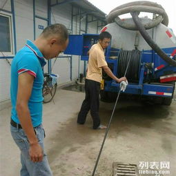 管道疏通绳卡住了怎么弄(管道疏通绳卡住了怎么弄出来)