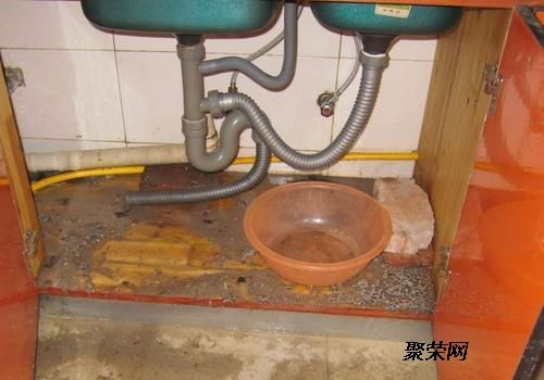 水老鼠疏通管道活怎么样(水老鼠工具通下水道多少一个) 水老鼠疏通管道活怎么样(水老鼠工具通下水道多少一个)