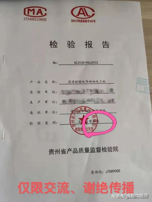 主管道疏通检测报告怎么写(主管道疏通检测报告怎么写的)