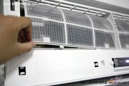 空调管道疏通从室内怎么拆(空调管子怎么疏通) 空调管道疏通从室内怎么拆(空调管子怎么疏通)