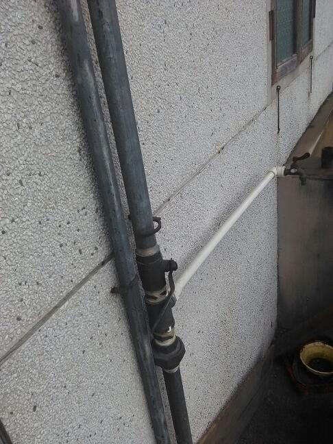家用管道疏通头怎么拆下来(管道疏通器头子坏了怎么更换) 家用管道疏通头怎么拆下来(管道疏通器头子坏了怎么更换)