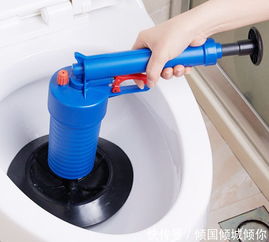 惠佳管道疏通器怎么样(惠佳管道疏通器怎么样好用吗) 惠佳管道疏通器怎么样(惠佳管道疏通器怎么样好用吗)