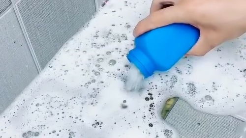 管道疏通剂怎么用有用吗(管道疏通剂如何用效果好) 管道疏通剂怎么用有用吗(管道疏通剂如何用效果好)