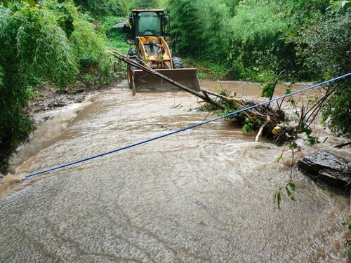 把水池弄堵了怎么疏通管道(水池堵住了怎么疏通) 把水池弄堵了怎么疏通管道(水池堵住了怎么疏通)