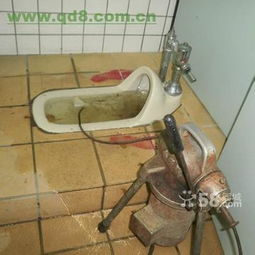 管道疏通用热水会怎么样(管道疏通用热水会怎么样吗) 管道疏通用热水会怎么样(管道疏通用热水会怎么样吗)