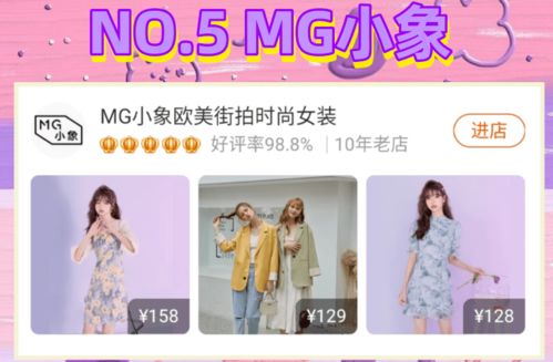 美团怎么做管道疏通业务(怎么在美团上开管道疏通店)