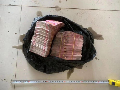 姜堰区下水管道疏通怎么收费(姜堰通下水道电话号码)