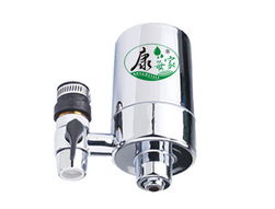 阿康管道疏通器怎么用的(华康管道疏通器)