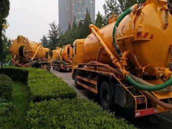 朝阳市政管道疏通机怎么收费(朝阳区 管道疏通)