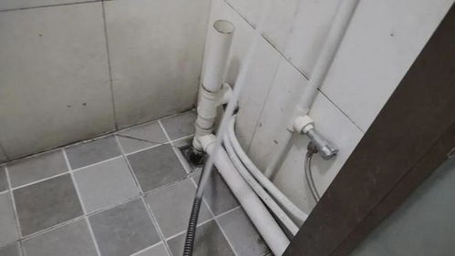 卫生间管道堵掉怎么疏通(卫生间管道堵塞如何疏通? 卫生间管道堵掉怎么疏通(卫生间管道堵塞如何疏通?