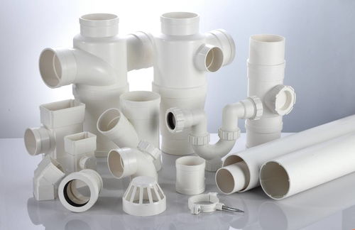 PVC110的管道堵塞怎么疏通(pvc110管堵头) PVC110的管道堵塞怎么疏通(pvc110管堵头)
