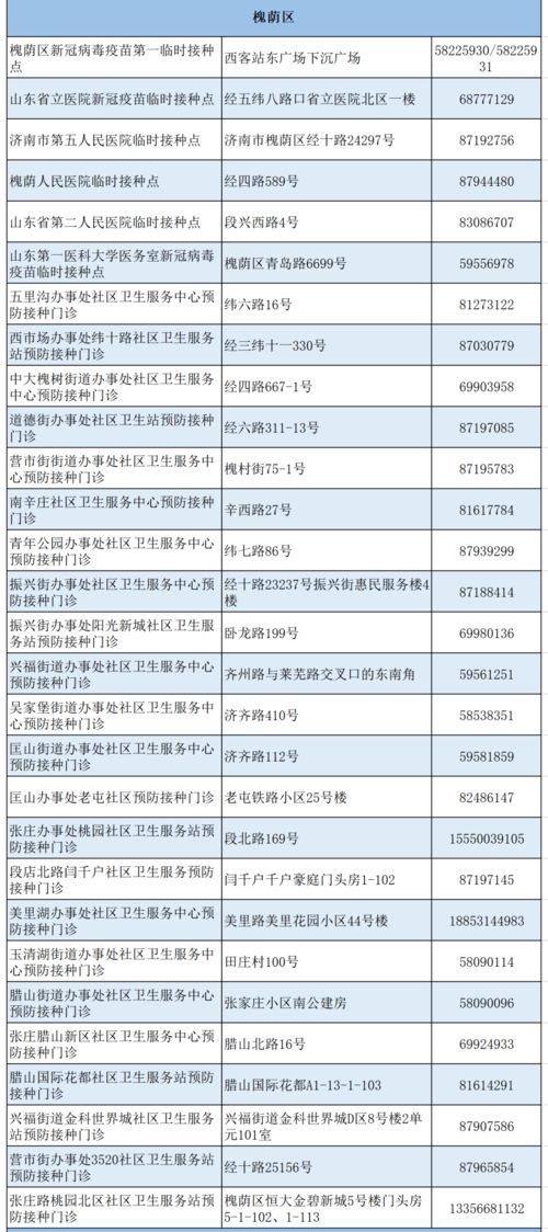 domol管道疏通剂结晶怎么办(管道疏通剂会在管道内结晶吗)