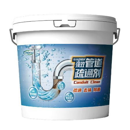 油堵塞溶解管道疏通剂怎么用(油堵塞溶解管道疏通剂怎么用的)