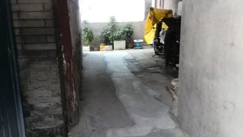 院子里的管道堵了怎么疏通(院子里的管道堵了怎么疏通呢) 院子里的管道堵了怎么疏通(院子里的管道堵了怎么疏通呢)