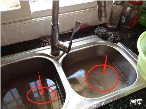 在家做管道疏通怎么做的(家庭管道疏通赚钱吗) 在家做管道疏通怎么做的(家庭管道疏通赚钱吗)