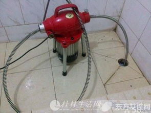 澄迈排污管道疏通怎么做(澄迈疏通下水道) 澄迈排污管道疏通怎么做(澄迈疏通下水道)