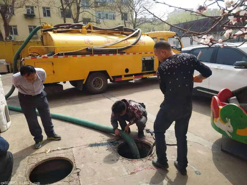 下水管道有硬物怎么疏通(下水道有硬物怎么去除)